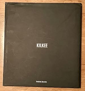 Imagen del vendedor de Kilkee a la venta por The Poet's Pulpit