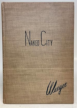 Naked City