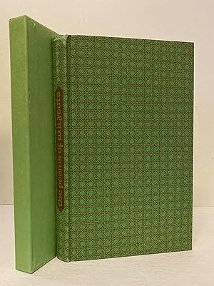 Seller image for The Poems of W. B. Yeats [With Slipcase] for sale by Peninsula Books