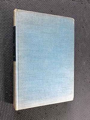 Seller image for Thirty Years with G. B. S. for sale by Cragsmoor Books
