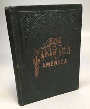 The Fairies in America