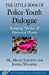 Imagen del vendedor de Little Book of Police Youth Dialogue: A Path Toward Restorative Justice (Justice and Peacebuilding) [Soft Cover ] a la venta por booksXpress