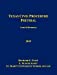Image du vendeur pour Texas Civil Procedure--Pretrial (2019) [Soft Cover ] mis en vente par booksXpress