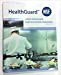 Seller image for HealthGuard Food Manager Certification Training Version 7.0 [Soft Cover ] for sale by booksXpress