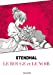 Image du vendeur pour Le rouge et le noir (French Edition) [FRENCH LANGUAGE] Tankobon Softcover mis en vente par booksXpress