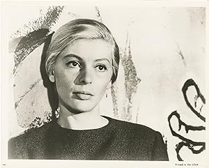 Seller image for The Condemned of Altona [I Sequestrati di Altona] (Original photograph of Francoise Prevost from the 1963 release of the 1962 Italian film) for sale by Royal Books, Inc., ABAA