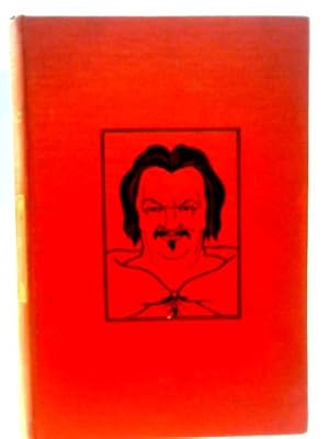Bild des Verkufers fr The Novels of Honore De Balzac: The Poor Relations First Episode (Volume I) zum Verkauf von World of Rare Books