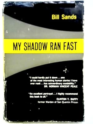 Seller image for My shadow Ran Fast for sale by World of Rare Books