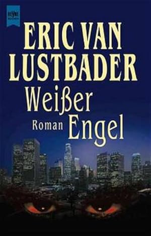 Seller image for Weier Engel for sale by Gerald Wollermann