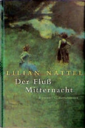 Seller image for Der Flu Mitternacht for sale by Gerald Wollermann