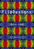 Seller image for FlipDesigns (Art & Design) for sale by primatexxt Buchversand