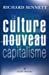 Seller image for Culture Du Nouveau Capitalisme (La) (Collections Sciences - Sciences Humaines) (English and French Edition) [FRENCH LANGUAGE] Paperback for sale by booksXpress