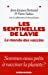 Image du vendeur pour Sentinelles de La Vie (Les) (Essais) (French Edition) [FRENCH LANGUAGE - Soft Cover ] mis en vente par booksXpress