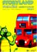 Imagen del vendedor de Storyland anglais première annee cycle 3 cahier [FRENCH LANGUAGE - Soft Cover ] a la venta por booksXpress