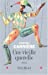 Immagine del venditore per Vieille Querelle (Une) (Romans, Nouvelles, Recits (Domaine Francais)) (French Edition) [FRENCH LANGUAGE] Paperback venduto da booksXpress