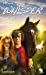 Bild des Verkufers fr Whisper, Tome 2 : Retour au haras [FRENCH LANGUAGE - Soft Cover ] zum Verkauf von booksXpress