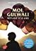 Seller image for Moi, Gulwali, réfugié à 12 ans [FRENCH LANGUAGE - Soft Cover ] for sale by booksXpress
