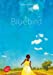 Seller image for Bluebird [FRENCH LANGUAGE - Soft Cover ] for sale by booksXpress