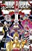 Bild des Verkufers fr One piece -  dition originale Tome 47 (French Edition) [FRENCH LANGUAGE - Soft Cover ] zum Verkauf von booksXpress