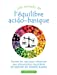 Image du vendeur pour Les secrets de l' ©quilibre acido-basique [FRENCH LANGUAGE] Hardcover mis en vente par booksXpress