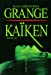 Image du vendeur pour Kaiken (French Edition) [FRENCH LANGUAGE - Soft Cover ] mis en vente par booksXpress