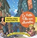 Seller image for Marlène Jobert raconte : La petite fille aux allumettes (1CD audio) [FRENCH LANGUAGE - No Binding ] for sale by booksXpress