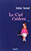Seller image for CIEL T'AIDERA (LE) [FRENCH LANGUAGE - Soft Cover ] for sale by booksXpress