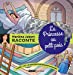 Image du vendeur pour La princesse au petit pois (1 CD audio) [FRENCH LANGUAGE - No Binding ] mis en vente par booksXpress