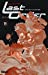 Image du vendeur pour Gunnm Last Order - Tome 19 : NE [FRENCH LANGUAGE - Soft Cover ] mis en vente par booksXpress