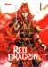 Bild des Verkufers fr Red Dragon, Tome 1 : [FRENCH LANGUAGE] Tankobon Softcover zum Verkauf von booksXpress