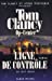 Image du vendeur pour Op-Center 8. Ligne de Controle (Romans, Nouvelles, Recits (Domaine Etranger)) (French Edition) [FRENCH LANGUAGE - Soft Cover ] mis en vente par booksXpress