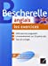 Seller image for Bescherelle Anglais - Les Exercices (French Edition) [FRENCH LANGUAGE - Soft Cover ] for sale by booksXpress