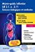 Image du vendeur pour Mémo-guide infirmier. UE 2.1 à 2.11: Sciences biologiques et médicales [FRENCH LANGUAGE - Soft Cover ] mis en vente par booksXpress
