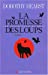 Bild des Verkufers fr Promesse Des Loups (La) (Romans, Nouvelles, Recits (Domaine Etranger)) (French Edition) [FRENCH LANGUAGE] Paperback zum Verkauf von booksXpress