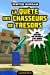 Image du vendeur pour Les Aventures non officielles d'un joueur, Tome 4 : La quête des chasseurs de trésors [FRENCH LANGUAGE - Soft Cover ] mis en vente par booksXpress