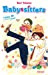 Bild des Verkufers fr Baby-sitters, Tome 10 : [FRENCH LANGUAGE - Soft Cover ] zum Verkauf von booksXpress