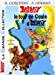 Seller image for Astérix La Grande Collection - Le tour de Gaule d'Astérix - n°5 (Asterix La Grande Collection) (French Edition) [FRENCH LANGUAGE - Hardcover ] for sale by booksXpress