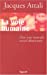 Seller image for La Voie humaine [FRENCH LANGUAGE] Paperback for sale by booksXpress