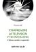 Image du vendeur pour Comprendre la Television et Ses Programmes - 3e ed. [FRENCH LANGUAGE - Soft Cover ] mis en vente par booksXpress