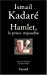 Seller image for Hamlet, le prince impossible [FRENCH LANGUAGE - Soft Cover ] for sale by booksXpress