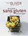 Image du vendeur pour Je cuisine sans gluten et je me r ©gale ! [FRENCH LANGUAGE - Soft Cover ] mis en vente par booksXpress