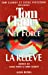 Image du vendeur pour Net Force (French Edition) [FRENCH LANGUAGE - Soft Cover ] mis en vente par booksXpress