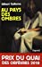 Image du vendeur pour Au pays des ombres (French Edition) [FRENCH LANGUAGE] Mass Market Paperback mis en vente par booksXpress