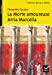 Image du vendeur pour Oeuvres & Themes: La morte amoureuse/Arria Marcella [FRENCH LANGUAGE - Soft Cover ] mis en vente par booksXpress