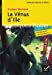 Seller image for Oeuvres & Themes: LA Venus D'Ille (French Edition) [FRENCH LANGUAGE - Soft Cover ] for sale by booksXpress