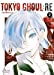 Bild des Verkufers fr Tokyo Ghoul Re tome 02 (French Edition) [FRENCH LANGUAGE - Soft Cover ] zum Verkauf von booksXpress