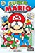 Seller image for SUPER MARIO T.12 [FRENCH LANGUAGE - Soft Cover ] for sale by booksXpress