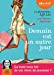 Image du vendeur pour Demain est un autre jour [FRENCH LANGUAGE - Audio Book (CD) ] mis en vente par booksXpress