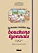 Bild des Verkufers fr La bonne cuisine des bouchons lyonnais [FRENCH LANGUAGE - Hardcover ] zum Verkauf von booksXpress