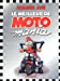 Immagine del venditore per Le meilleur de Motomania (French Edition) [FRENCH LANGUAGE - No Binding ] venduto da booksXpress